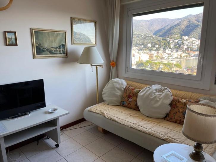 Nemo - Eurotel 704 Rapallo Exterior foto